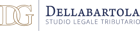 Studio Dellabartola