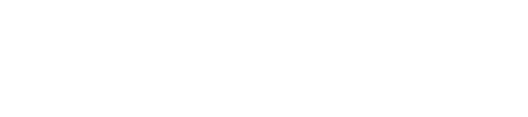 Studio Dellabartola